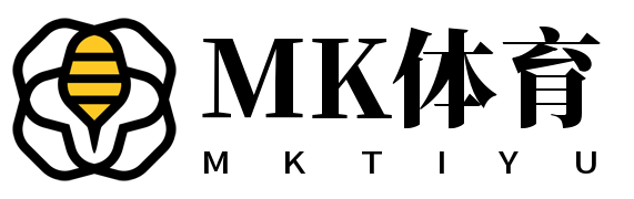 MK体育