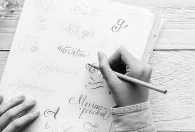 英超2-2神剧情！10.4亿豪门94分钟准绝杀 97分钟惨遭世界波绝平