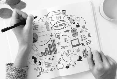 英超2-2神剧情！10.4亿豪门94分钟准绝杀 97分钟惨遭世界波绝平