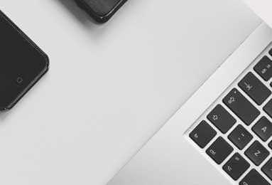 英格兰幸福的烦恼，全明星阵容人满为患，曼城帝星可能无缘世界杯