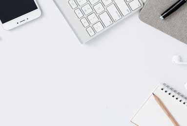 英超2-2神剧情！10.4亿豪门94分钟准绝杀 97分钟惨遭世界波绝平