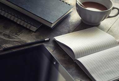 英超2-2神剧情！10.4亿豪门94分钟准绝杀 97分钟惨遭世界波绝平