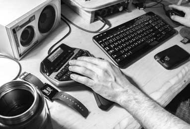 英超2-2神剧情！10.4亿豪门94分钟准绝杀 97分钟惨遭世界波绝平