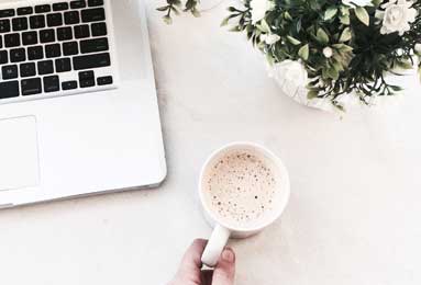 英超2-2神剧情！10.4亿豪门94分钟准绝杀 97分钟惨遭世界波绝平