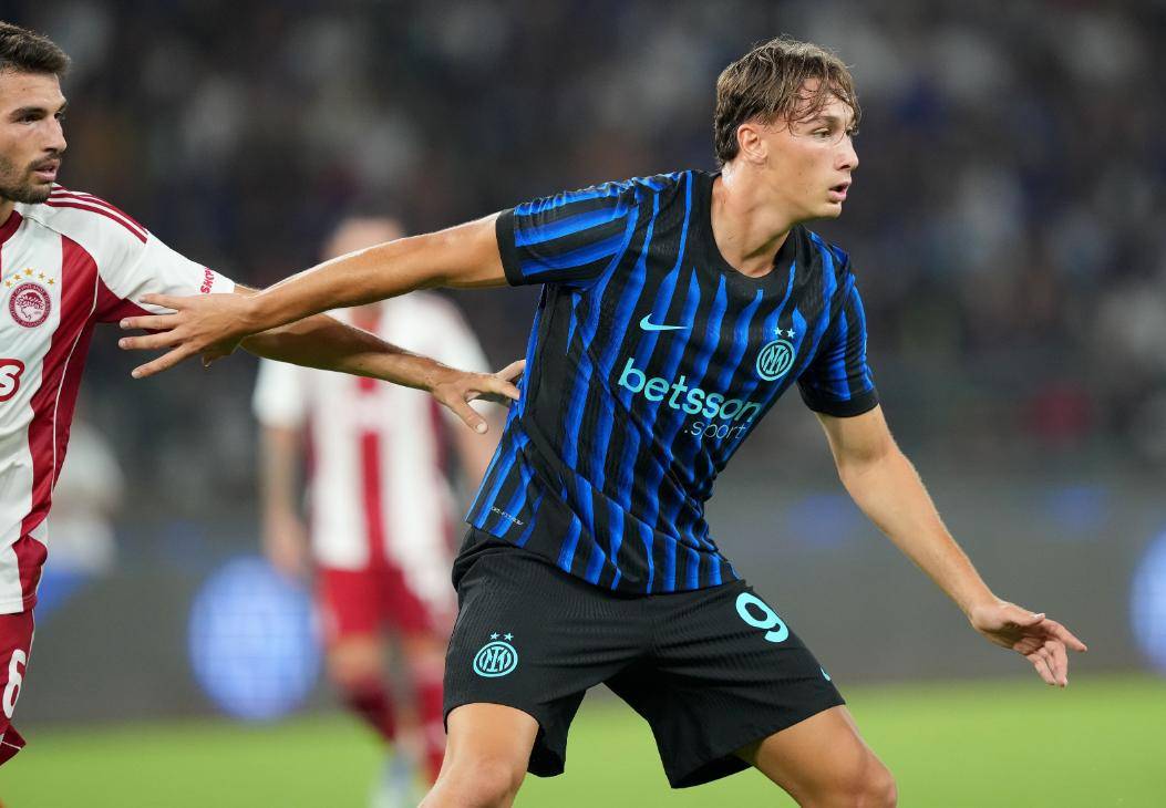 一日意甲动向：米兰主力遇到伤势困扰，齐沃认可他的确赌对了