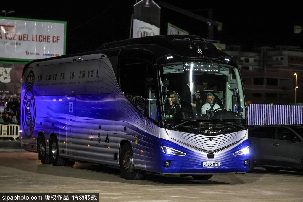 马德里媒体坚定立场：“对我来说，解雇哈维·阿隆索将是一个错误”