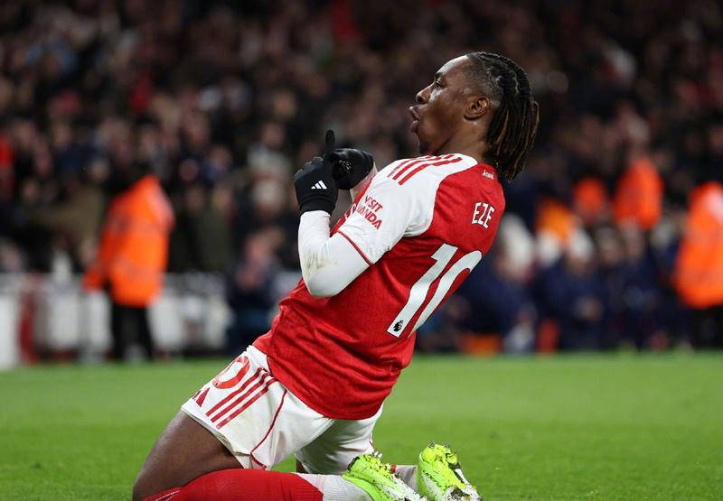 争冠代价显现！切尔西迎来七连伦敦德比，纽卡多次遭遇曼城狂挑战